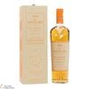 Macallan - The Harmony Collection - Amber Meadow Thumbnail
