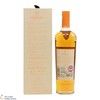 Macallan - The Harmony Collection - Amber Meadow Thumbnail