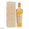 Macallan - The Harmony Collection - Amber Meadow Thumbnail