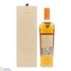 Macallan - The Harmony Collection - Amber Meadow Thumbnail