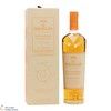 Macallan - The Harmony Collection - Amber Meadow Thumbnail