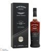Bowmore - 22 Year Old - Aston Martin - Masters Selection Edition 3 Thumbnail