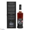 Bowmore - 22 Year Old - Aston Martin - Masters Selection Edition 3 Thumbnail