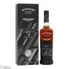 Bowmore - 21 Year Old - Aston Martin - Masters Selection Edition 4 Thumbnail