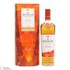 Macallan - A Night on Earth in Scotland 40% Thumbnail