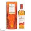 Macallan - A Night on Earth in Scotland 40% Thumbnail