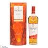 Macallan - A Night on Earth in Scotland 40% Thumbnail
