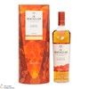 Macallan - A Night on Earth in Scotland 43% Thumbnail
