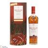 Macallan - A Night on Earth - In Jerez De La Frontera Thumbnail