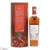Macallan - A Night on Earth - In Jerez De La Frontera Thumbnail