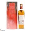 Macallan - A Night on Earth - The Journey Thumbnail