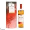 Macallan - A Night on Earth - The Journey Thumbnail