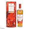 Macallan - A Night on Earth - The First Light Thumbnail