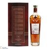 Macallan - Rare Cask - 2023 Thumbnail