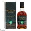 GlenAllachie - 10 Year Old - Cask Strength - Batch 7 Thumbnail