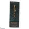 GlenAllachie - 10 Year Old - Cask Strength - Batch 7 Thumbnail