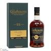 Glenallachie - 21 Year Old - Batch 3 Thumbnail