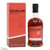 GlenAllachie - 18 Year Old Thumbnail