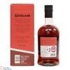 GlenAllachie - 18 Year Old Thumbnail