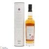Bimber - 4 Year Old  2018 - The Queen's Platinum Jubilee 2022 Thumbnail