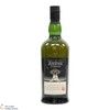 Ardbeg - Supernova - 2019 Committee Release Thumbnail