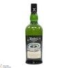 Ardbeg - Hypernova - 2022 Committee Release Thumbnail