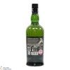 Ardbeg - Hypernova - 2022 Committee Release Thumbnail