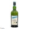 Ardbeg - Ardcore - Committee Release 2022 Thumbnail