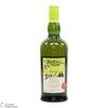 Ardbeg - 13 Year Old Fermutation - Committee Release 2022 Thumbnail