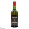Ardbeg - 5 Year Old Guaranteed Wee Beastie 2020 Thumbnail