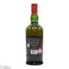 Ardbeg - 5 Year Old Guaranteed Wee Beastie 2020 Thumbnail