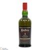 Ardbeg - 5 Year Old Guaranteed Wee Beastie 2020 Thumbnail