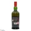 Ardbeg - 5 Year Old Guaranteed Wee Beastie 2020 Thumbnail