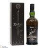 Ardbeg - Galileo Thumbnail