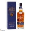 Glenlivet - 18 Year Old - Batch Reserve Thumbnail