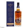 Glenlivet - 18 Year Old - Batch Reserve Thumbnail
