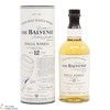 Balvenie - 12 Year Old - Single Barrel #3051 Thumbnail