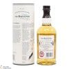 Balvenie - 12 Year Old - Single Barrel #3051 Thumbnail