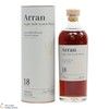 Arran - 18 Year Old Thumbnail