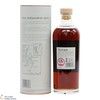 Arran - 18 Year Old Thumbnail