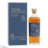Arran - 21 Year Old  Thumbnail