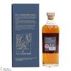 Arran - 21 Year Old  Thumbnail