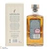 Lochlea - First Release Thumbnail