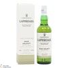 Laphroaig - Oak Select Cask Collection Thumbnail