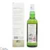 Laphroaig - Oak Select Cask Collection Thumbnail