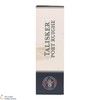 Talisker - Port Ruighe Thumbnail