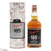 Glenfarclas - 185th Anniversary 2021 Thumbnail