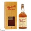 Glenfarclas - 1997 Family Cask Winter 2018 #5134 Thumbnail
