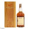 Glenfarclas - 1997 Family Cask Winter 2018 #5134 Thumbnail