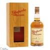 Glenfarclas - 2000 Family Cask Summer 2022 #3286 Thumbnail